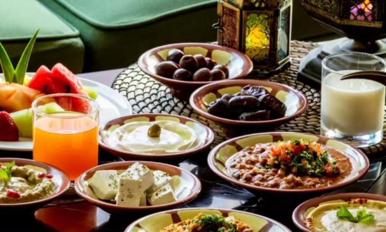 Casablanca Hotel & Suites עקבה מראה חיצוני תמונה